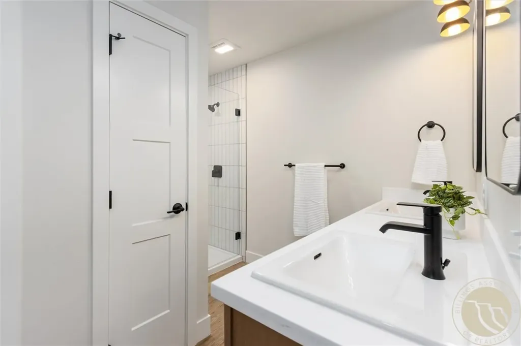 1210 Buffalo Crossing Drive Billings MT 59106
