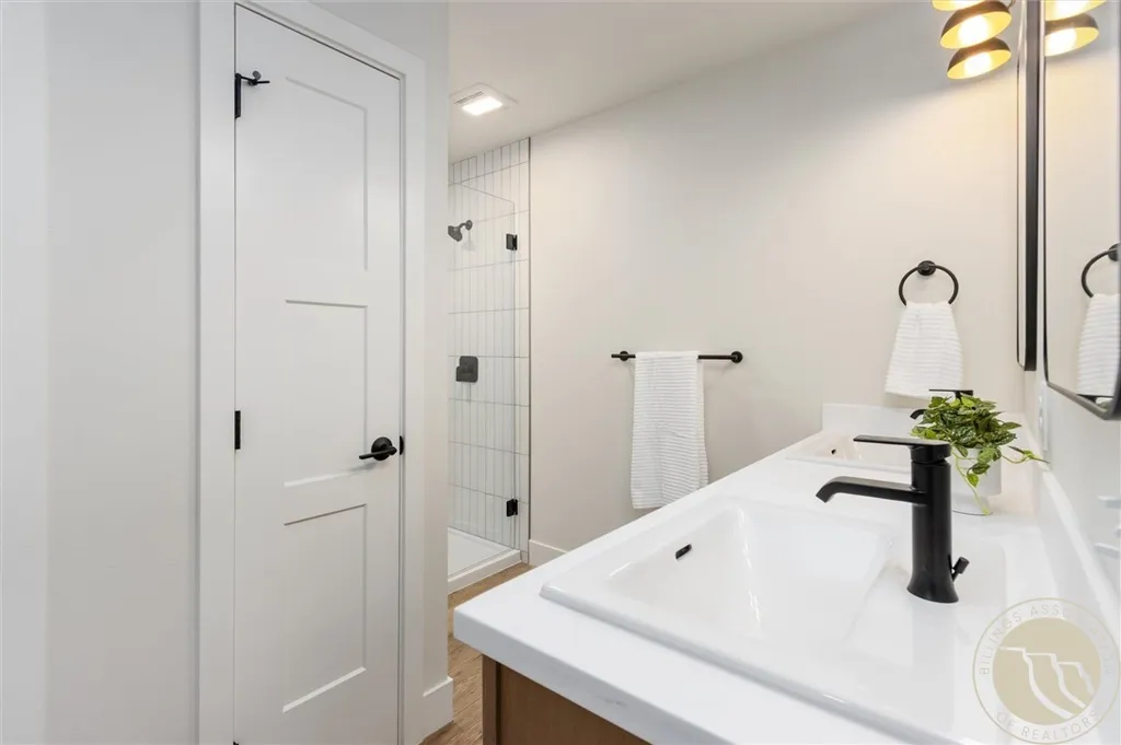 1210 Buffalo Crossing Drive Billings MT 59106