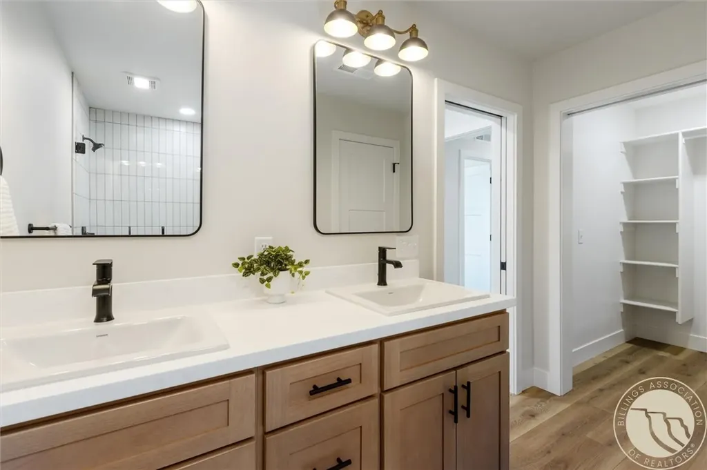 1210 Buffalo Crossing Drive Billings MT 59106