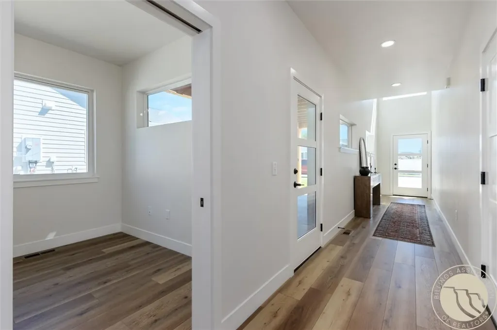 1210 Buffalo Crossing Drive Billings MT 59106