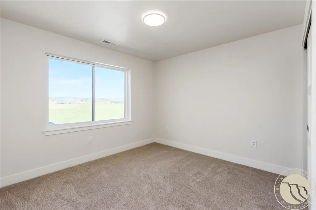 1210 Buffalo Crossing Drive Billings MT 59106