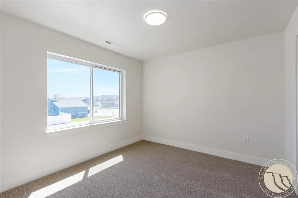 1210 Buffalo Crossing Drive Billings MT 59106