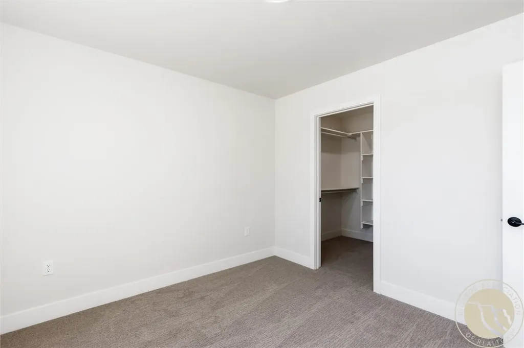 1210 Buffalo Crossing Drive Billings MT 59106