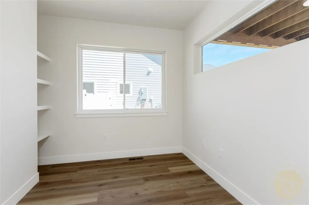 1210 Buffalo Crossing Drive Billings MT 59106