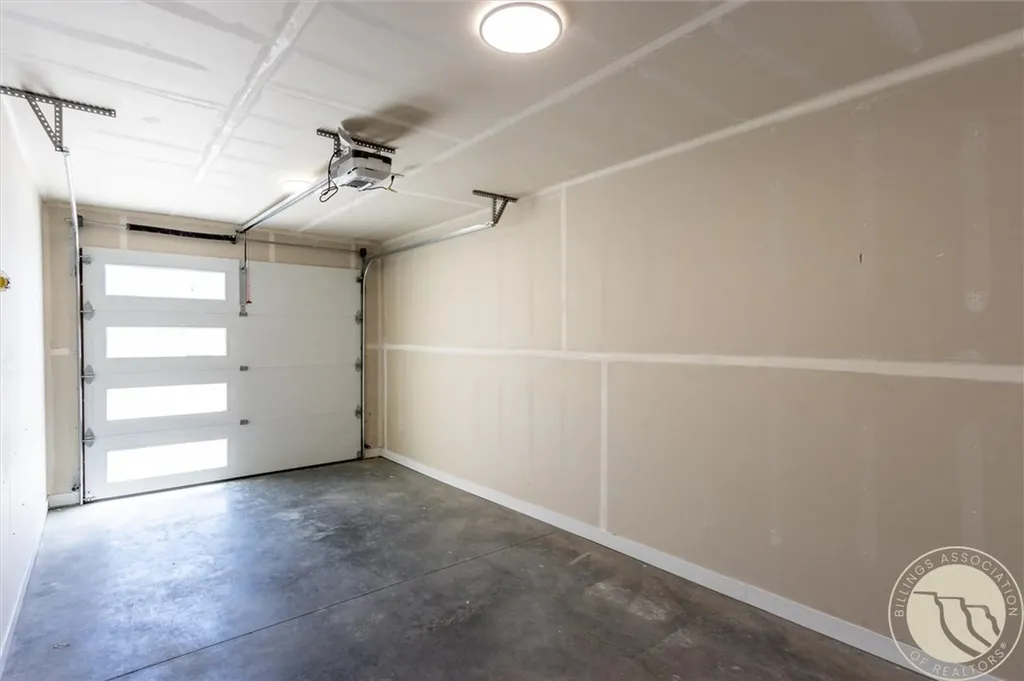 1210 Buffalo Crossing Drive Billings MT 59106