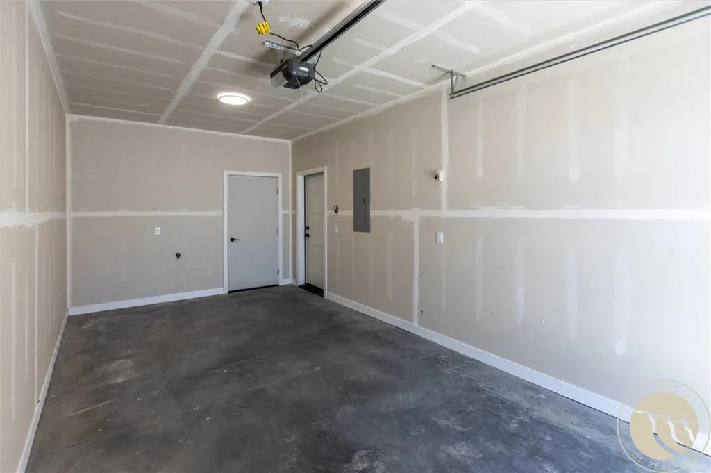 1210 Buffalo Crossing Drive Billings MT 59106