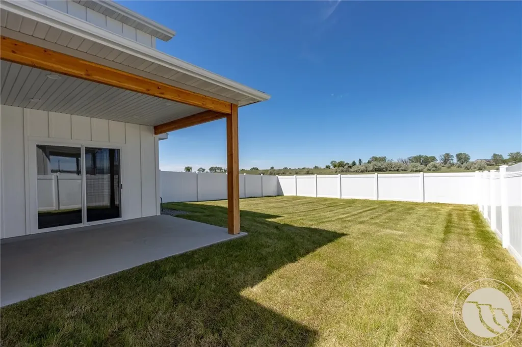 1210 Buffalo Crossing Drive Billings MT 59106