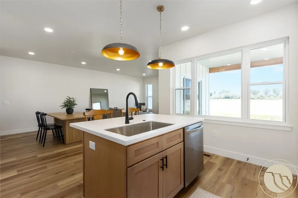 1210 Buffalo Crossing Drive Billings MT 59106