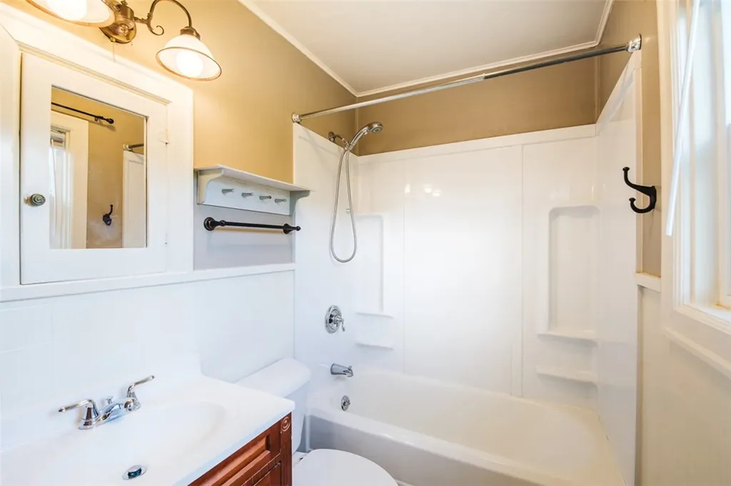 317 S Adams Avenue Red Lodge MT 59068