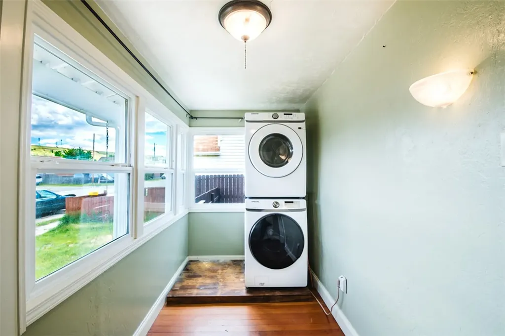 317 S Adams Avenue Red Lodge MT 59068