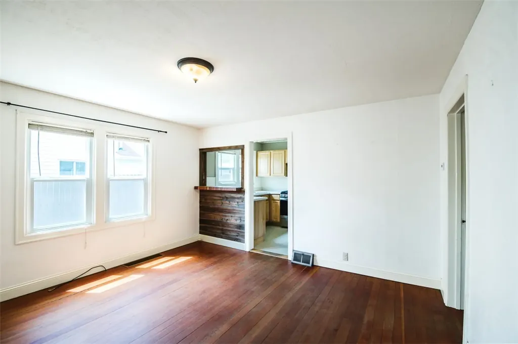 317 S Adams Avenue Red Lodge MT 59068