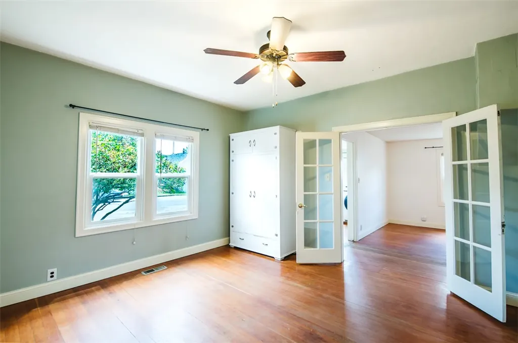 317 S Adams Avenue Red Lodge MT 59068