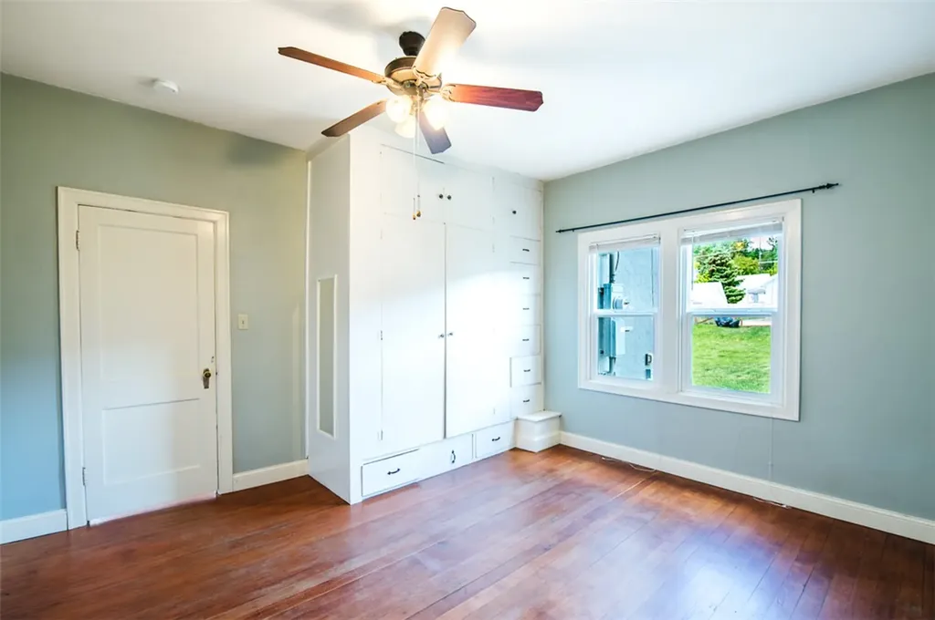 317 S Adams Avenue Red Lodge MT 59068