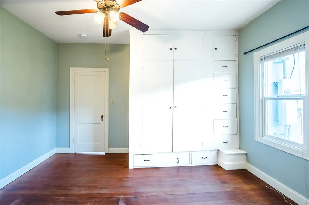 317 S Adams Avenue Red Lodge MT 59068