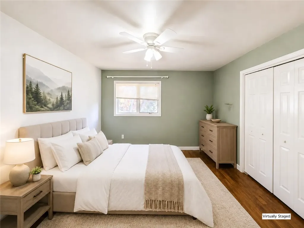2825 Jennie Lane Billings MT 59102
