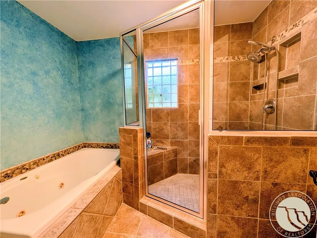 2825 Jennie Lane Billings MT 59102