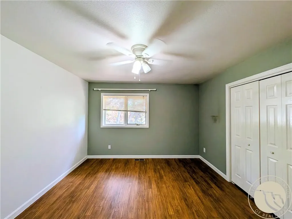 2825 Jennie Lane Billings MT 59102