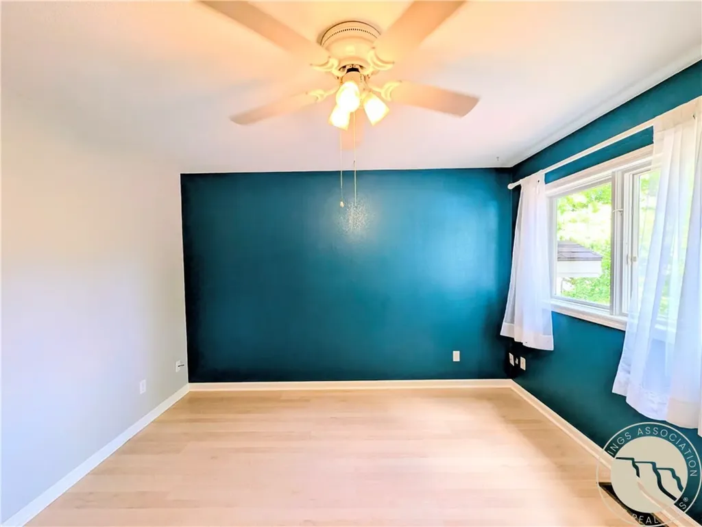 2825 Jennie Lane Billings MT 59102