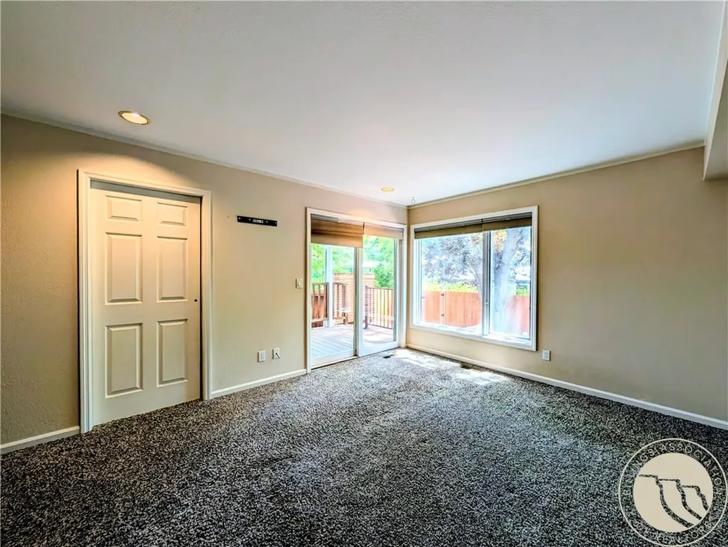 2825 Jennie Lane Billings MT 59102