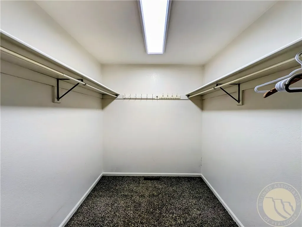 2825 Jennie Lane Billings MT 59102