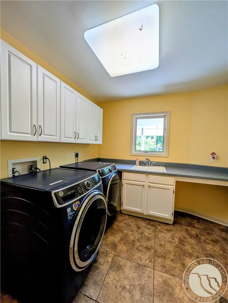 2825 Jennie Lane Billings MT 59102