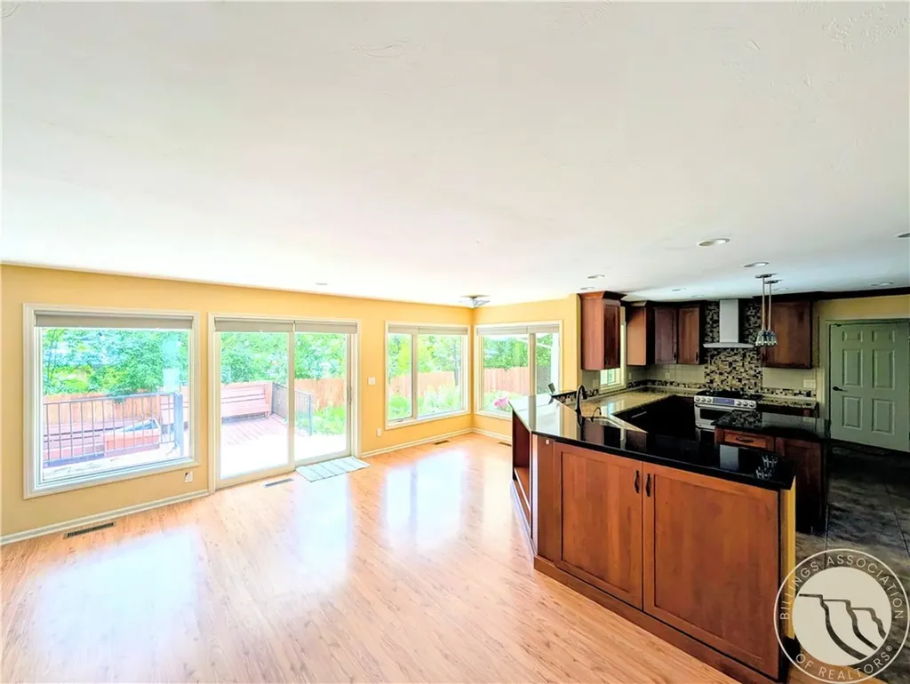 2825 Jennie Lane Billings MT 59102