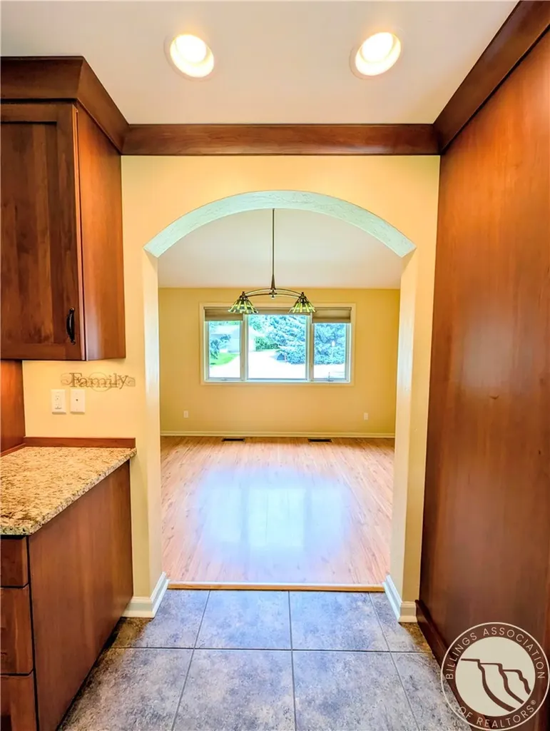 2825 Jennie Lane Billings MT 59102