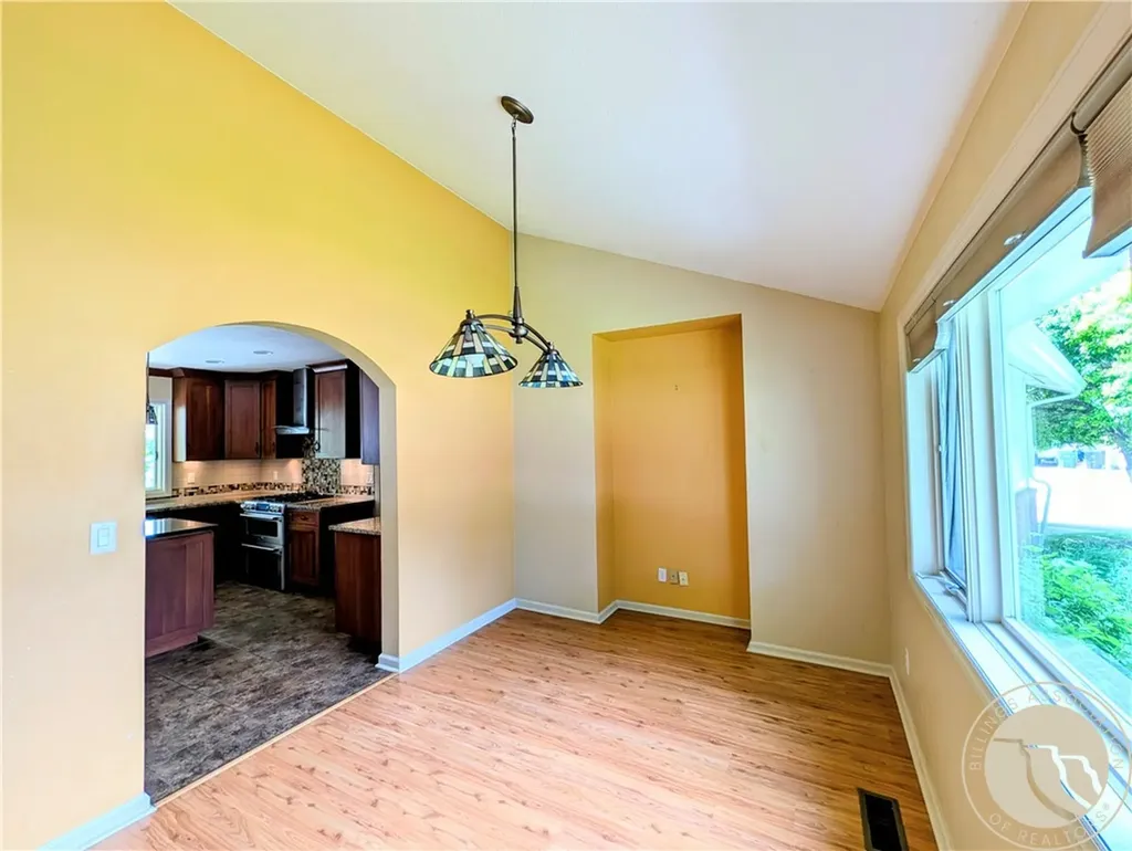 2825 Jennie Lane Billings MT 59102