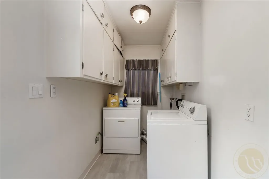 2516 Bridger Drive Billings MT 59102