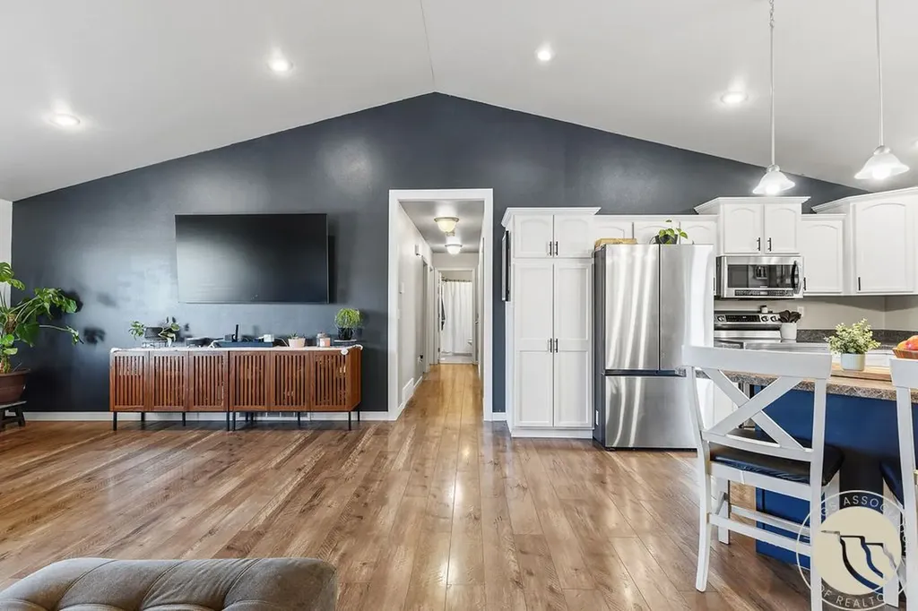 1605 Timber Wolf Trail Laurel MT 59044