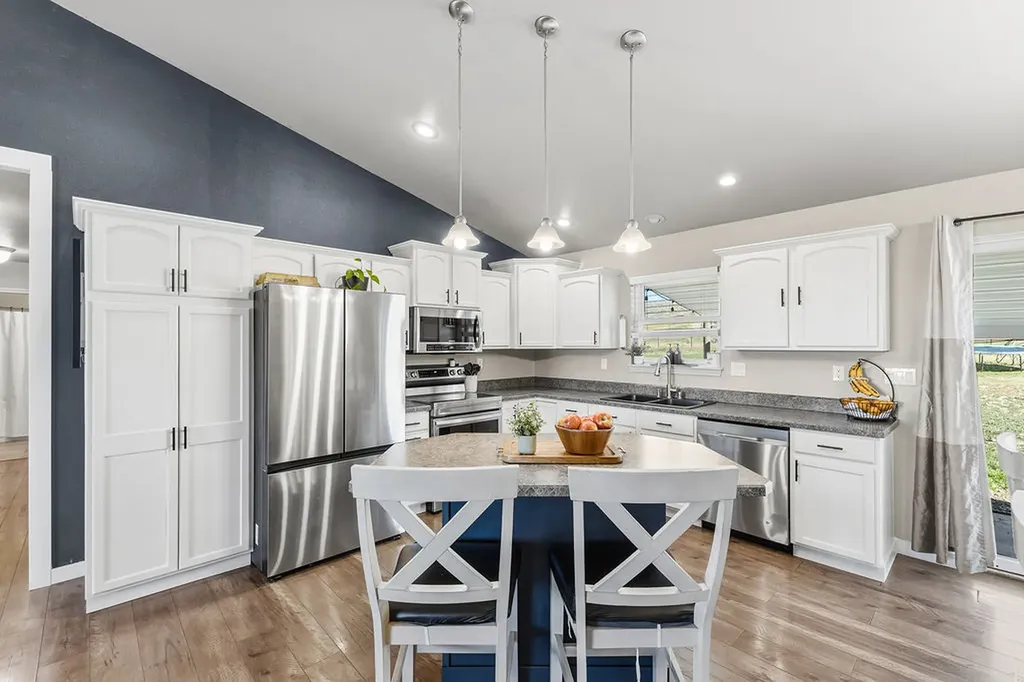 1605 Timber Wolf Trail Laurel MT 59044