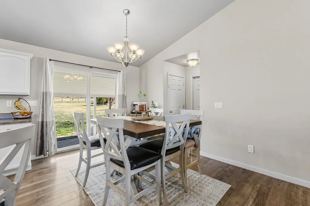 1605 Timber Wolf Trail Laurel MT 59044