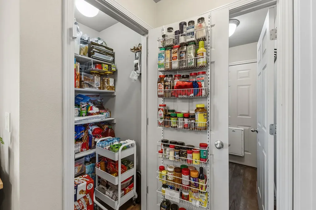 1605 Timber Wolf Trail Laurel MT 59044