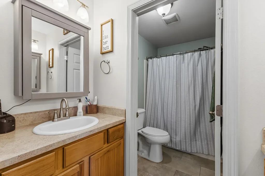 1605 Timber Wolf Trail Laurel MT 59044