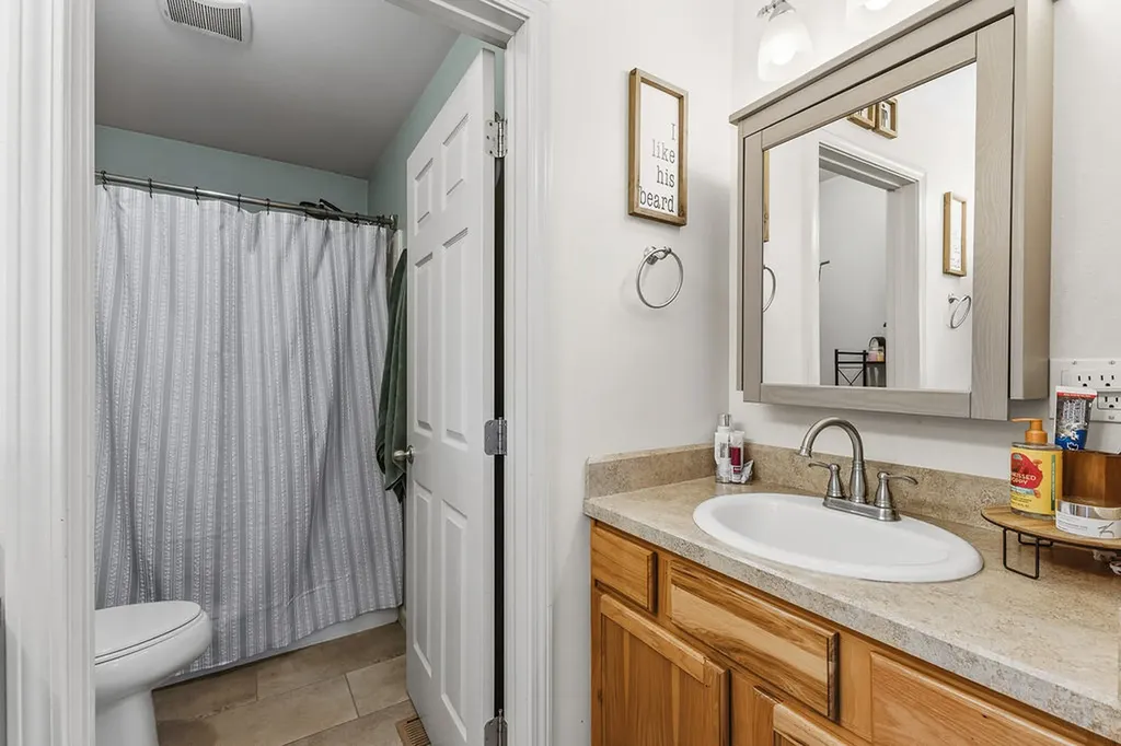 1605 Timber Wolf Trail Laurel MT 59044