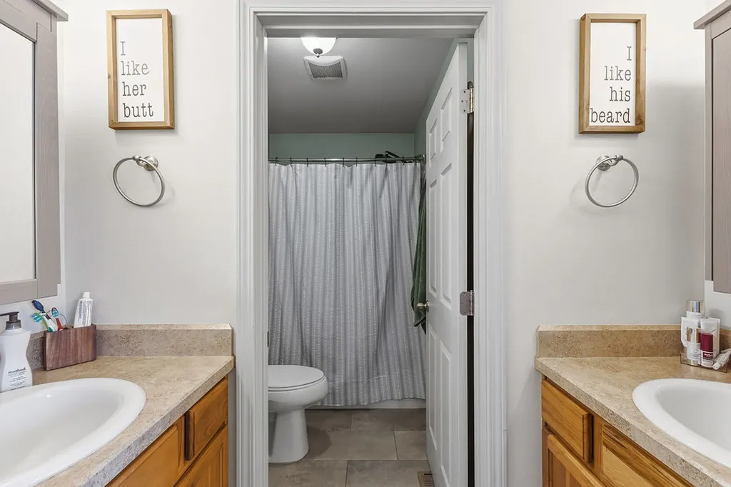 1605 Timber Wolf Trail Laurel MT 59044