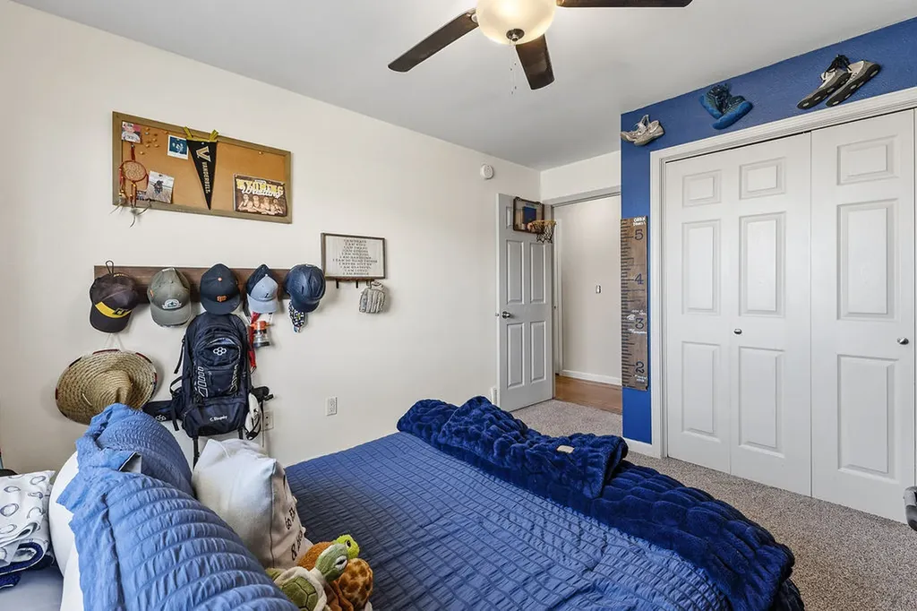 1605 Timber Wolf Trail Laurel MT 59044