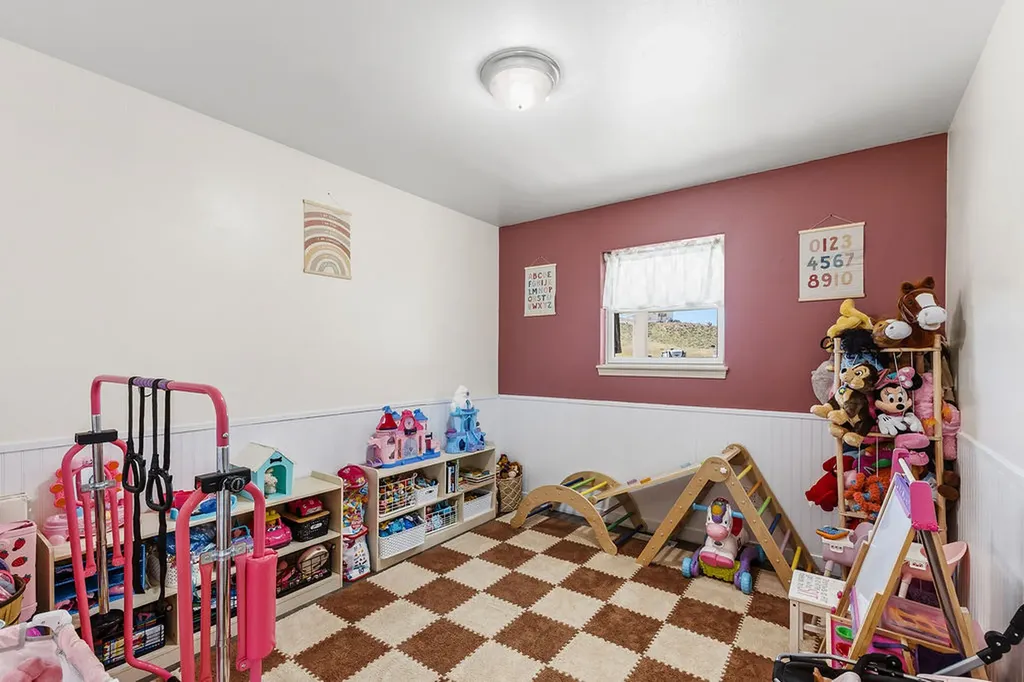1605 Timber Wolf Trail Laurel MT 59044