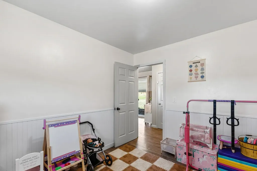 1605 Timber Wolf Trail Laurel MT 59044