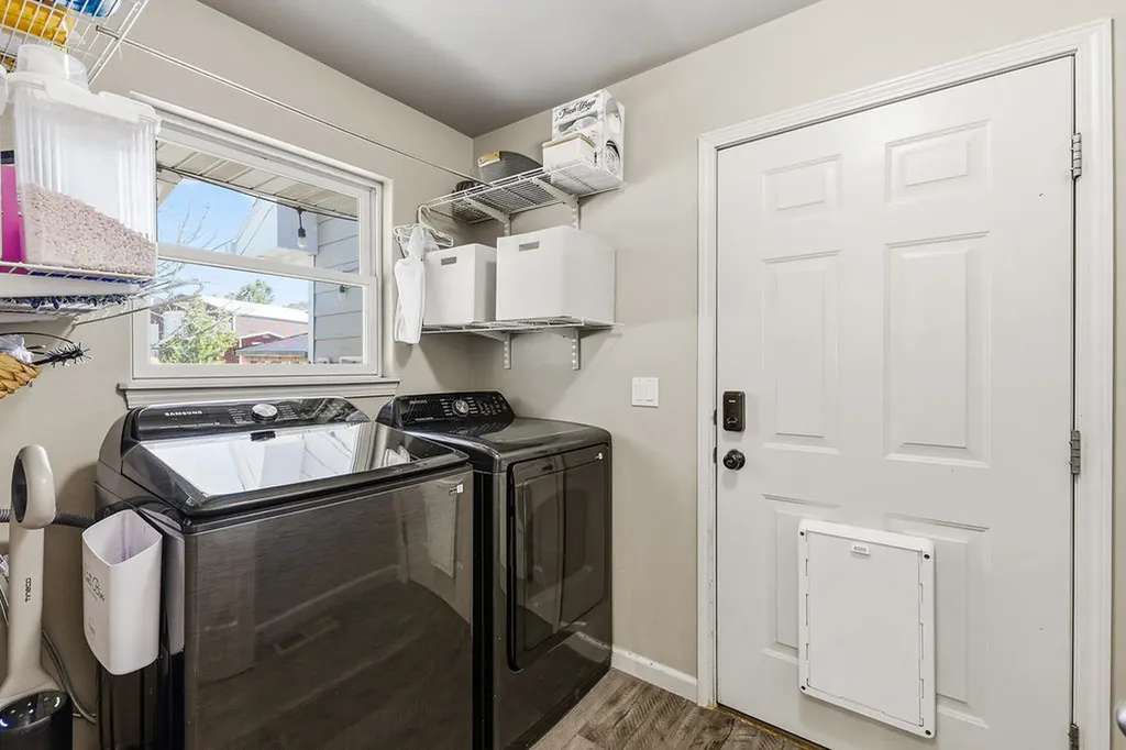 1605 Timber Wolf Trail Laurel MT 59044