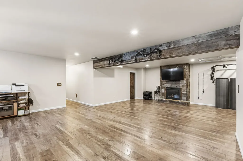 1605 Timber Wolf Trail Laurel MT 59044
