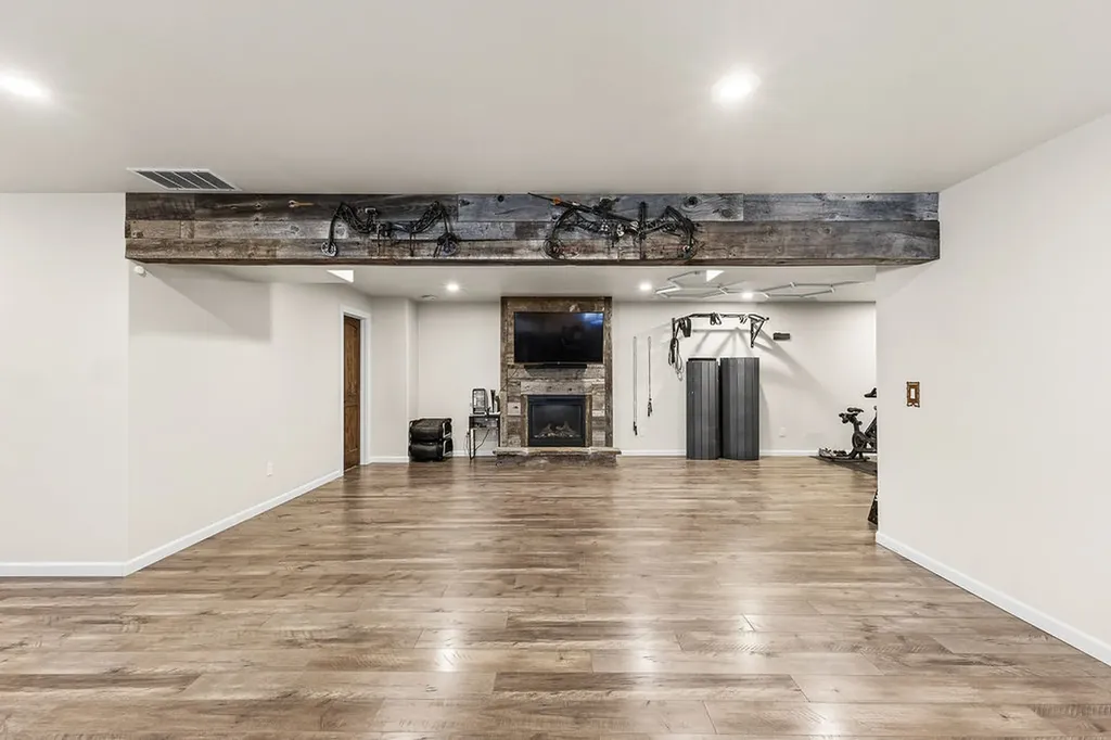 1605 Timber Wolf Trail Laurel MT 59044