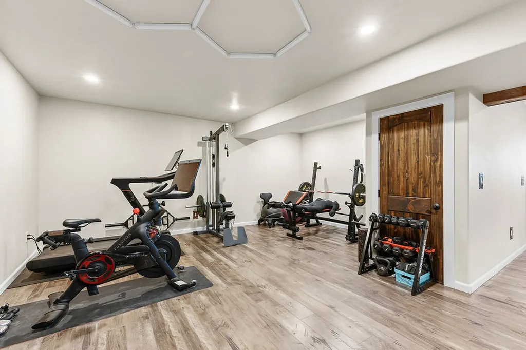 1605 Timber Wolf Trail Laurel MT 59044