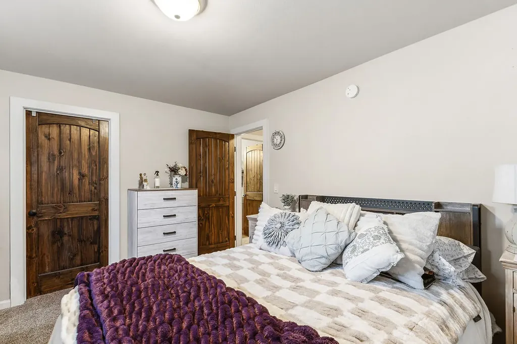 1605 Timber Wolf Trail Laurel MT 59044