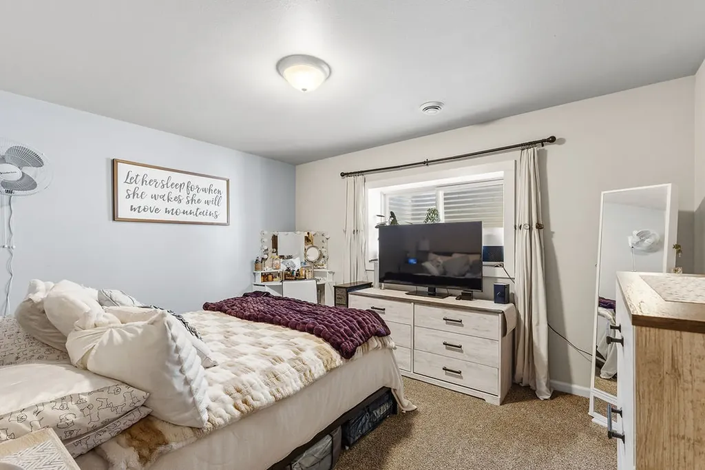 1605 Timber Wolf Trail Laurel MT 59044