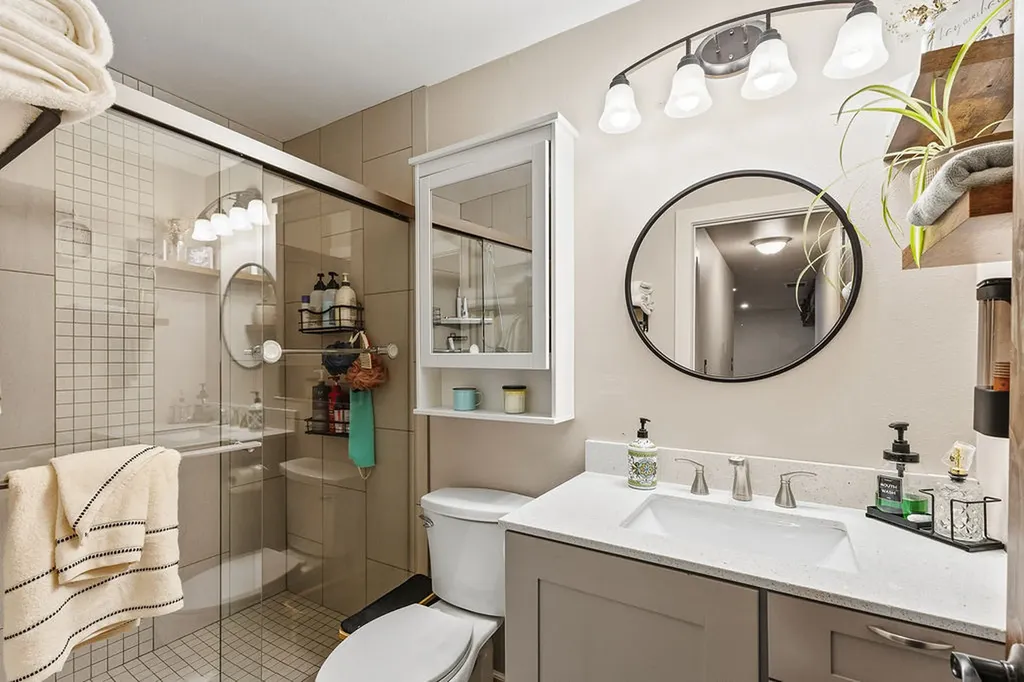 1605 Timber Wolf Trail Laurel MT 59044