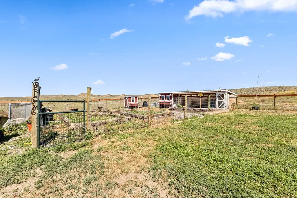 1605 Timber Wolf Trail Laurel MT 59044