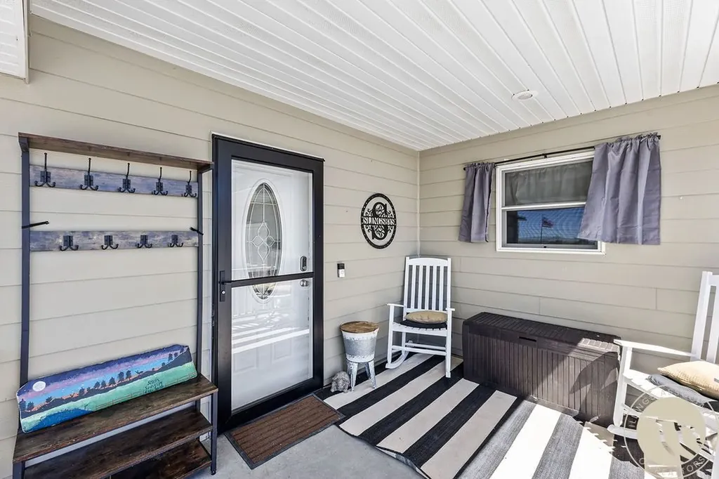 1605 Timber Wolf Trail Laurel MT 59044