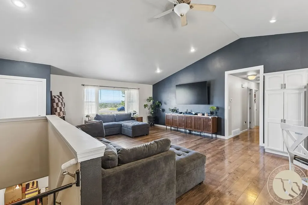1605 Timber Wolf Trail Laurel MT 59044