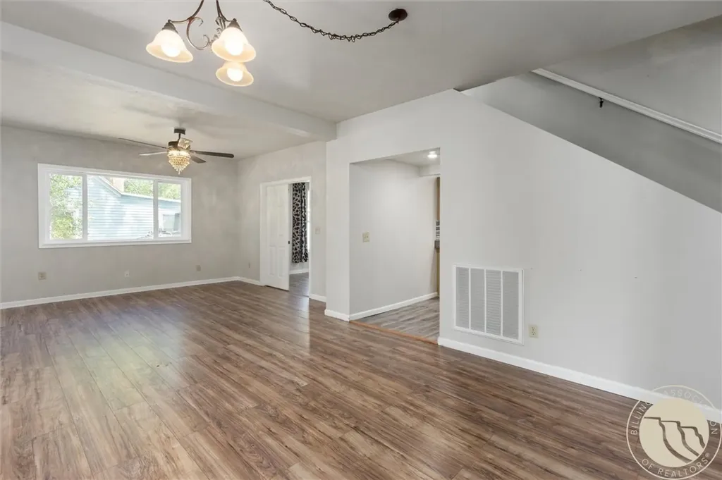 419 S 29th Street Billings MT 59101